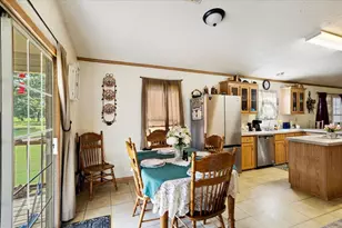 1022 Co Rd 2295, Telephone, TX 75488 - Photo 18