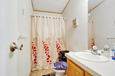1022 County Road 2295, Telephone, TX 75488 - Photo 20