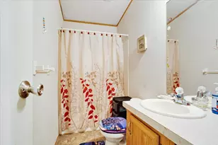1022 Co Rd 2295, Telephone, TX 75488 - Photo 20