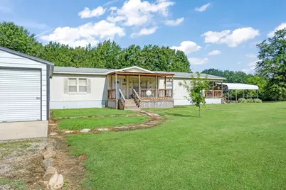 1022 County Road 2295, Telephone, TX 75488 - Photo 4