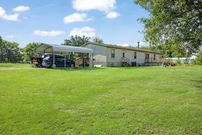 1022 County Road 2295, Telephone, TX 75488 - Photo 24