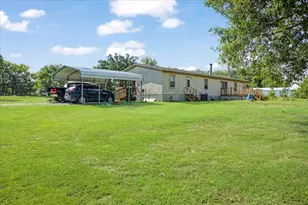 1022 Co Rd 2295, Telephone, TX 75488 - Photo 24