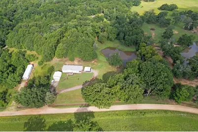 1022 County Road 2295, Telephone, TX 75488 - Photo 28