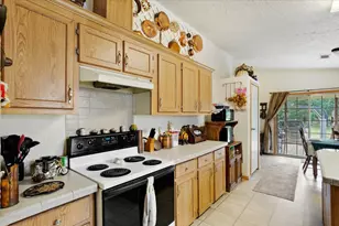 1022 Co Rd 2295, Telephone, TX 75488 - Photo 16