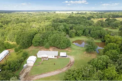 1022 County Road 2295, Telephone, TX 75488 - Photo 32