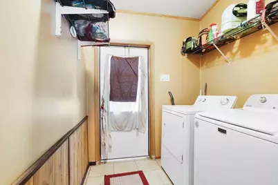 1022 County Road 2295, Telephone, TX 75488 - Photo 22