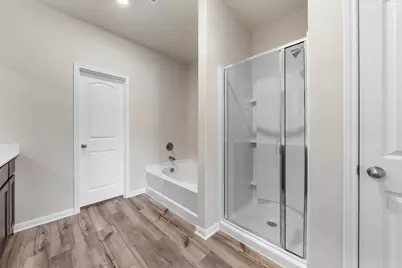 4275 Lava Forest Drive, Dallas, TX 75241 - Photo 10