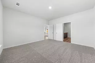 4275 Lava Frst Dr, Dallas, TX 75241 - Photo 8