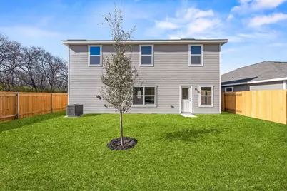 4275 Lava Forest Drive, Dallas, TX 75241 - Photo 2