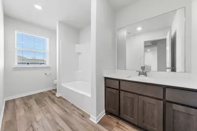 4275 Lava Forest Drive, Dallas, TX 75241 - Photo 12