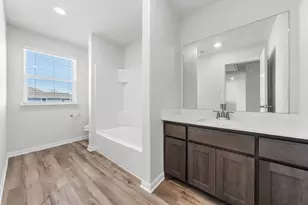 4275 Lava Frst Dr, Dallas, TX 75241 - Photo 12