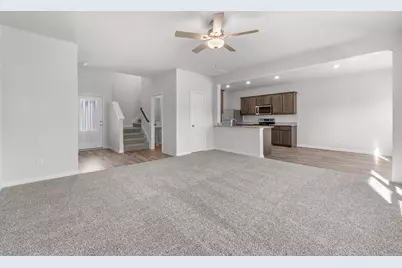4275 Lava Forest Drive, Dallas, TX 75241 - Photo 6