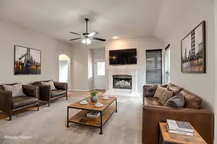 1809 Silver Oaks, Gainesville, TX 76240 - Photo 12