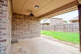 1809 Silver Oaks, Gainesville, TX 76240 - Photo 22