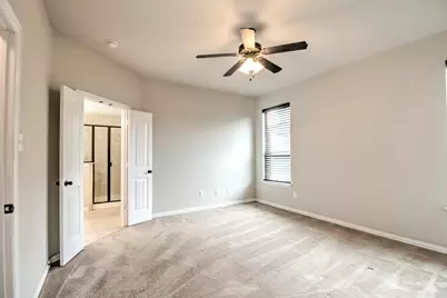 1809 Silver Oaks, Gainesville, TX 76240 - Photo 12