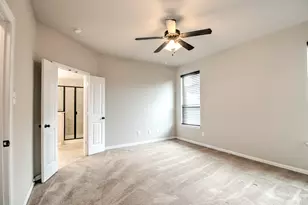 1809 Silver Oaks, Gainesville, TX 76240 - Photo 12