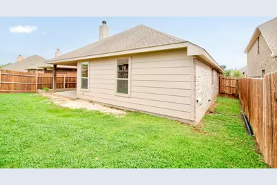 1809 Silver Oaks, Gainesville, TX 76240 - Photo 24