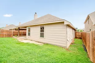 1809 Silver Oaks, Gainesville, TX 76240 - Photo 24