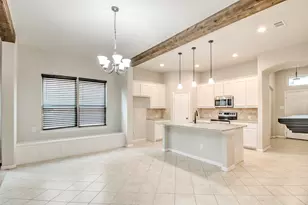 1809 Silver Oaks, Gainesville, TX 76240 - Photo 8