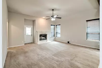 1809 Silver Oaks, Gainesville, TX 76240 - Photo 8