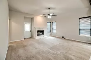 1809 Silver Oaks, Gainesville, TX 76240 - Photo 8