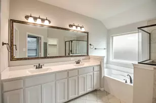1809 Silver Oaks, Gainesville, TX 76240 - Photo 14