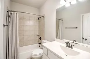1809 Silver Oaks, Gainesville, TX 76240 - Photo 20