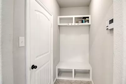 1809 Silver Oaks, Gainesville, TX 76240 - Photo 20