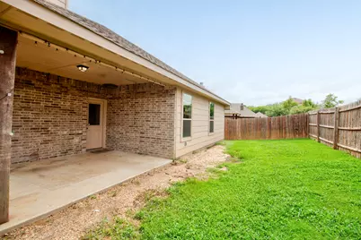 1809 Silver Oaks, Gainesville, TX 76240 - Photo 26