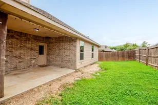 1809 Silver Oaks, Gainesville, TX 76240 - Photo 26