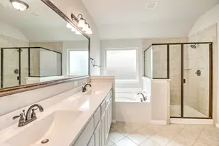 1809 Silver Oaks, Gainesville, TX 76240 - Photo 18