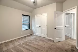 1809 Silver Oaks, Gainesville, TX 76240 - Photo 18