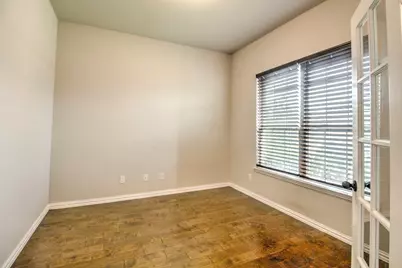 1809 Silver Oaks, Gainesville, TX 76240 - Photo 4