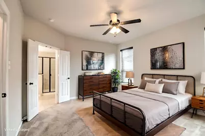 1809 Silver Oaks, Gainesville, TX 76240 - Photo 14