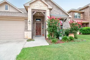 1809 Silver Oaks, Gainesville, TX 76240 - Photo 2