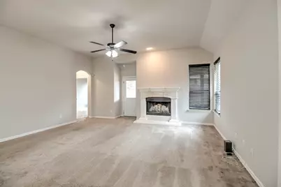 1809 Silver Oaks, Gainesville, TX 76240 - Photo 10