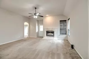 1809 Silver Oaks, Gainesville, TX 76240 - Photo 10