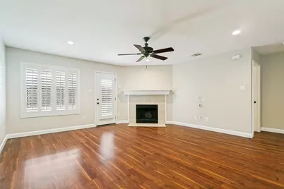 9932 George Washington Drive, McKinney, TX 75072 - Photo 8