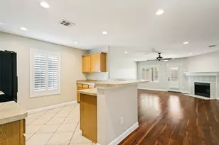 9932 George Washington Dr, McKinney, TX 75072 - Photo 6