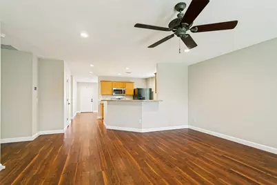 9932 George Washington Drive, McKinney, TX 75072 - Photo 10