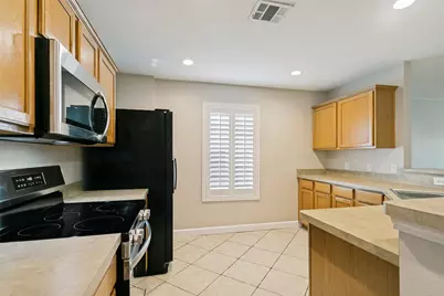 9932 George Washington Drive, McKinney, TX 75072 - Photo 12