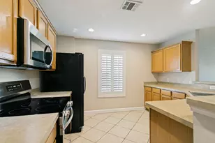 9932 George Washington Dr, McKinney, TX 75072 - Photo 12