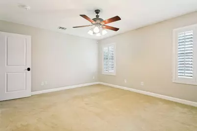 9932 George Washington Drive, McKinney, TX 75072 - Photo 16