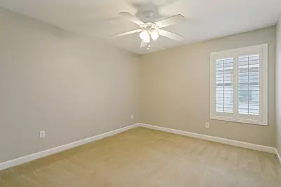 9932 George Washington Drive, McKinney, TX 75072 - Photo 20