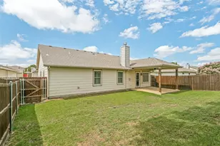 9932 George Washington Dr, McKinney, TX 75072 - Photo 24