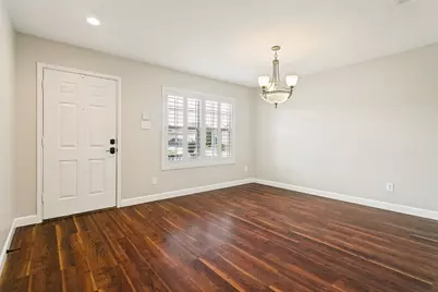 9932 George Washington Drive, McKinney, TX 75072 - Photo 4