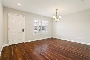9932 George Washington Dr, McKinney, TX 75072 - Photo 4