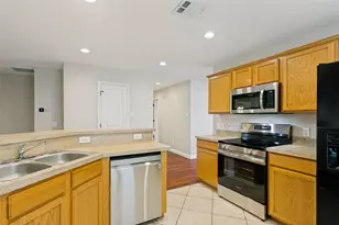 9932 George Washington Dr, McKinney, TX 75072 - Photo 14