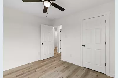 516 Paso Fino Street, Robinson, TX 76706 - Photo 34