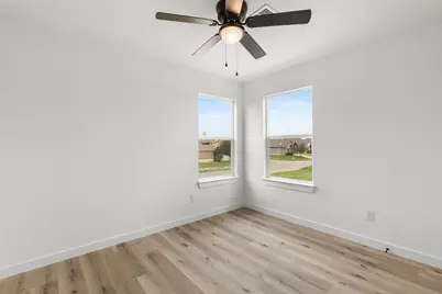 516 Paso Fino Street, Robinson, TX 76706 - Photo 18